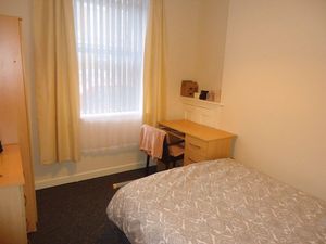 Photo 7- click for photo gallery